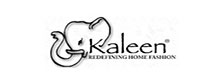 Kaleen