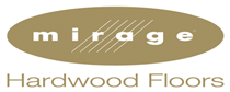 mirage-hardwood-floors