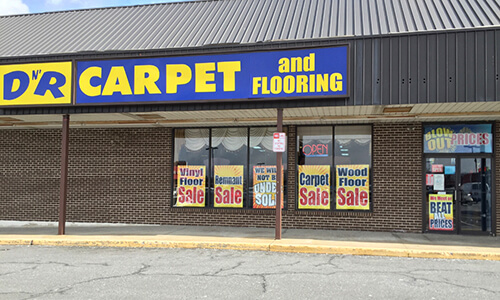 store27