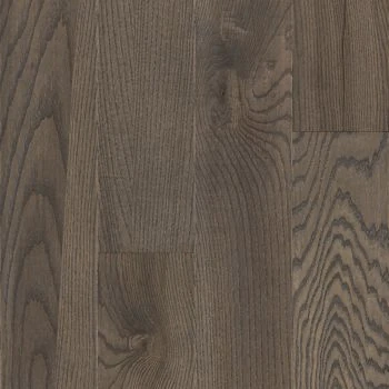 STANDING TIMBERS MOUNTAINSIDE TAUPE
