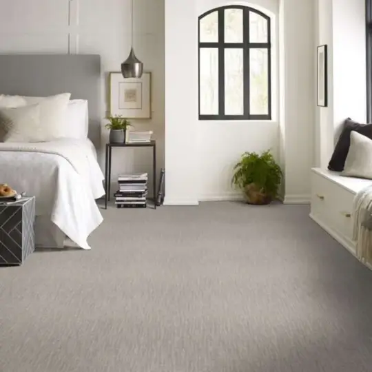 Raritan Carpet Flooring Archives - Middlesex County Flooring