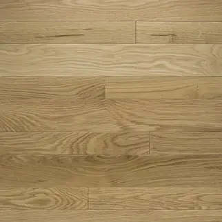 Color Plank Collection Natural White Oak