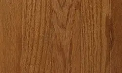 HILLSHIRE ENGINEERED RED OAK HARDWOOD GUNSTOCK