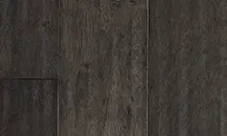 LINCOLNSHIRE ENGINEERED HICKORY HARDWOOD GRANITE