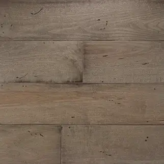 Wide Plank Collection Maple Mist