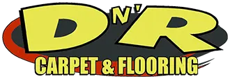DnR Carpet & Flooring in Monmouth County NJ Serving Middlesex & Ocean as well