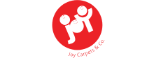 Joy Carpets