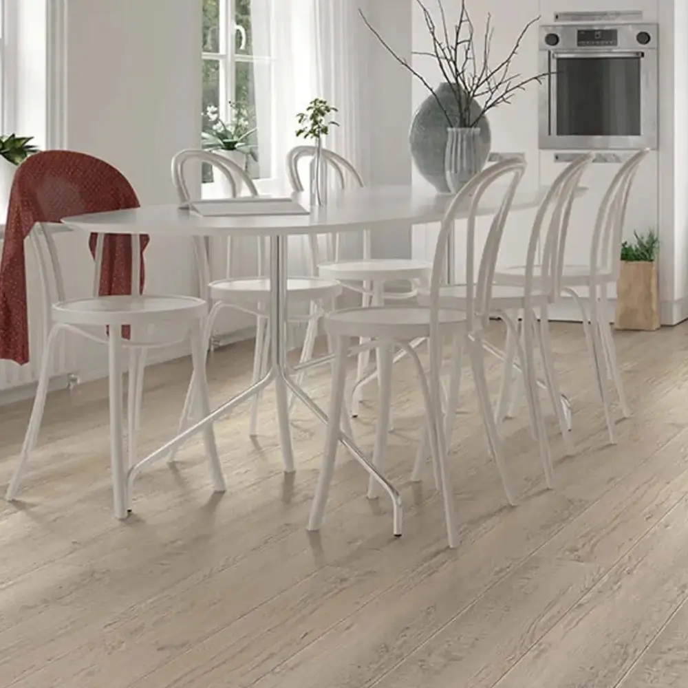 coretec plus luxury vinyl flooring