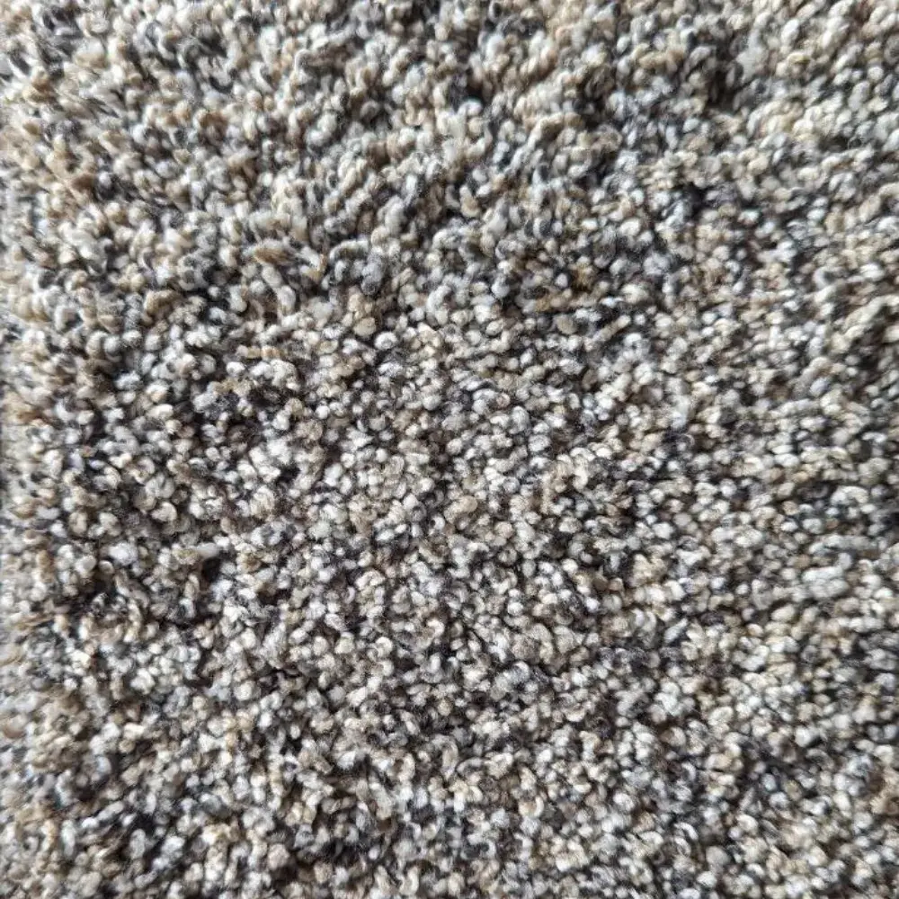 dreamweaver carpet