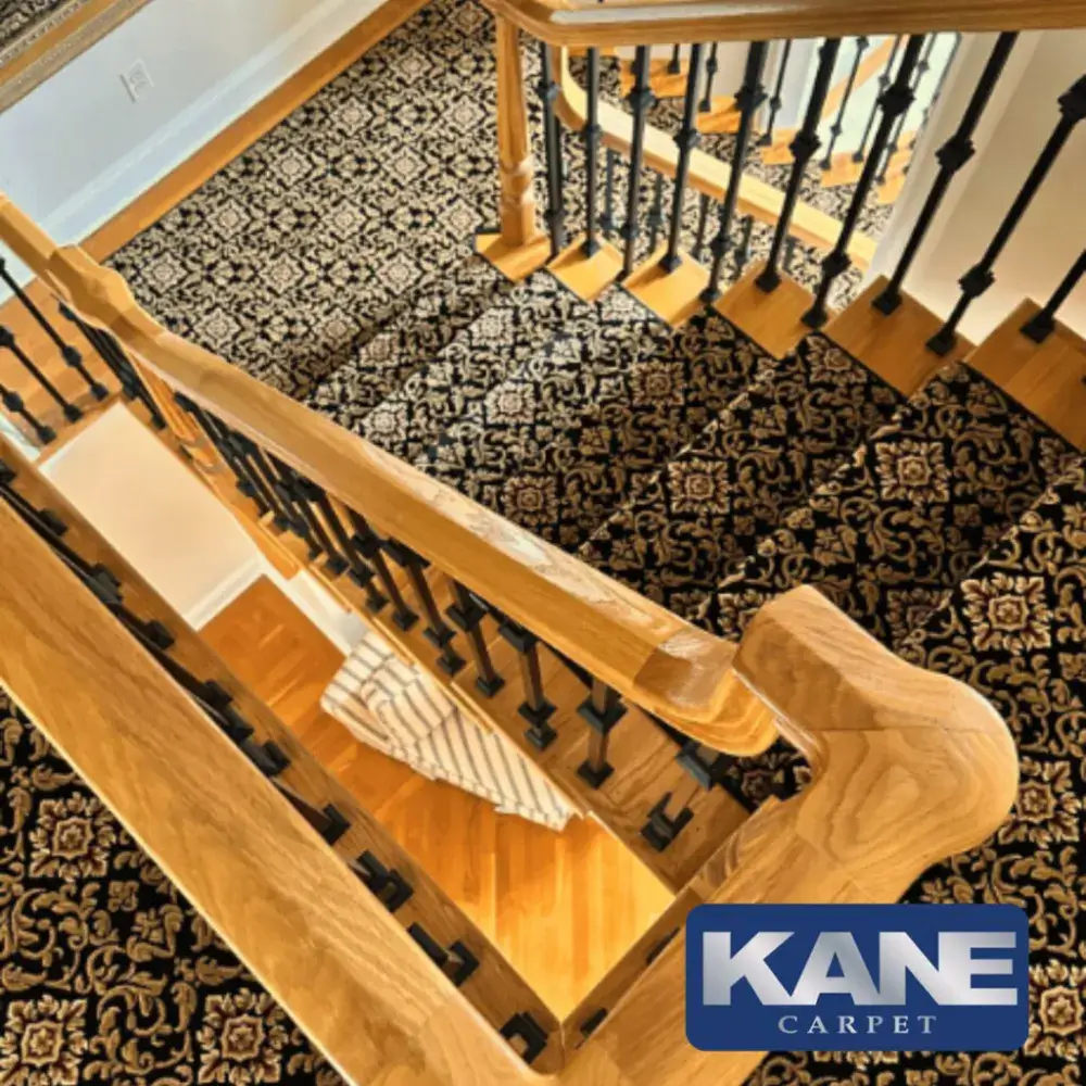 kane carpet stair runner hazlet nj