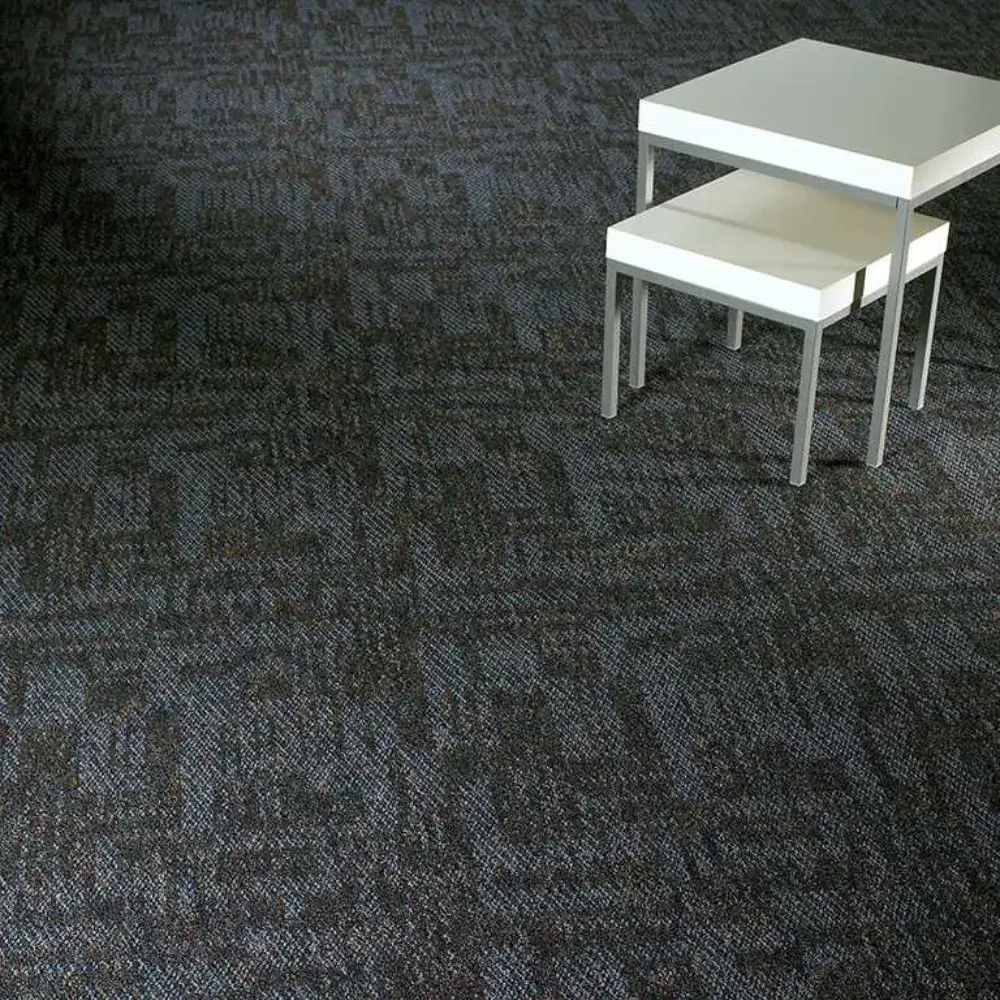 mannington commercial carpet