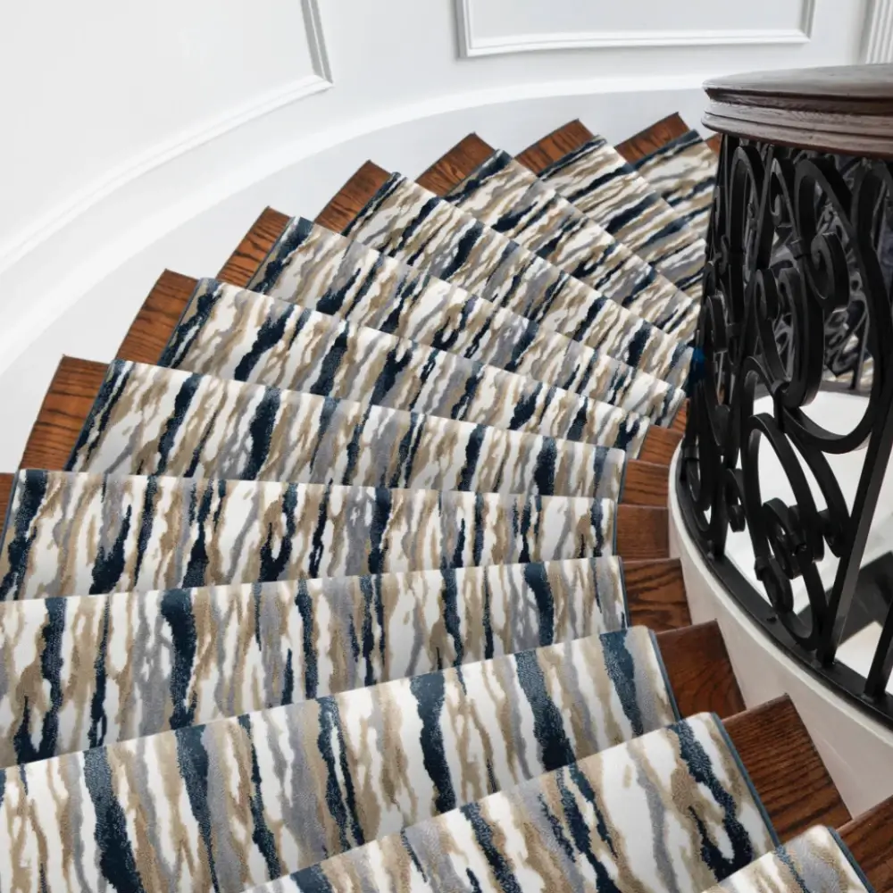 stanton carpets stair runner