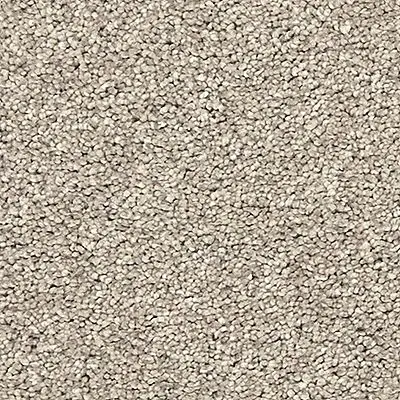 EverStrand Bold Creation