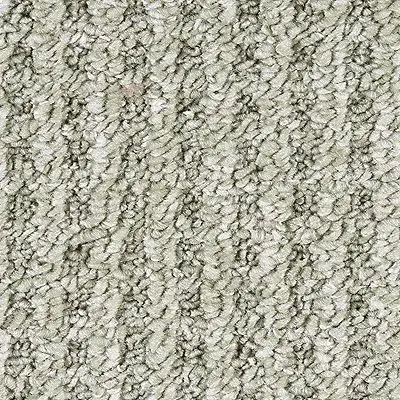 EverStrand Cedar Touch