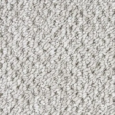 EverStrand Cherry Way