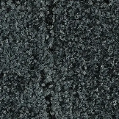 EverStrand Elaborate Appeal