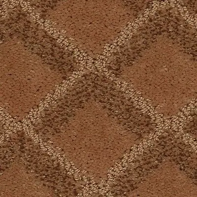 EverStrand Graceful Appeal