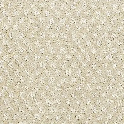 EverStrand Hometown Charm