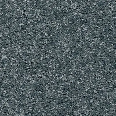 EverStrand Modern Story III