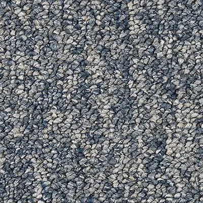 EverStrand Oak Shade