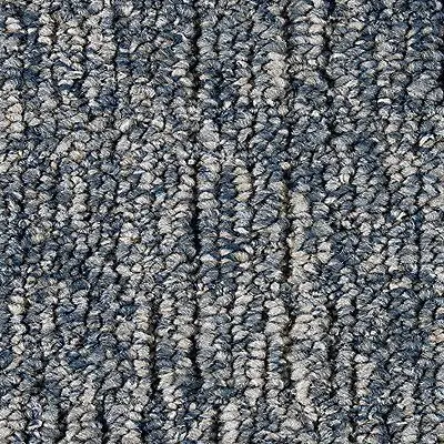 EverStrand Pine Path