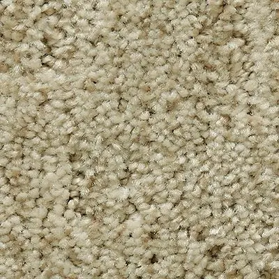 EverStrand Random Nature