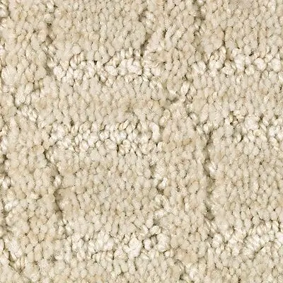 EverStrand Refined Interest