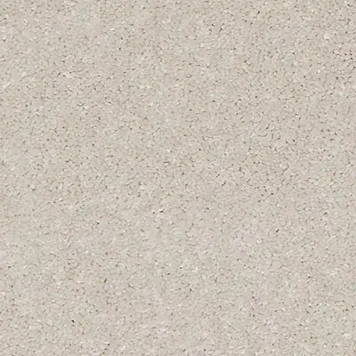 EverStrand Refined Saga III