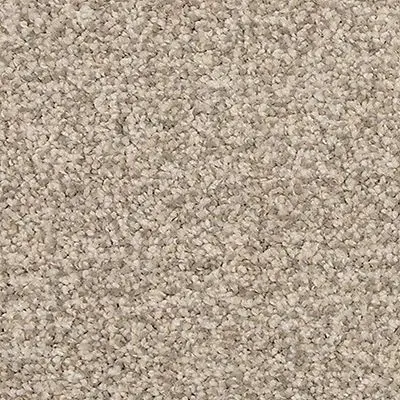 EverStrand Refreshing Charm