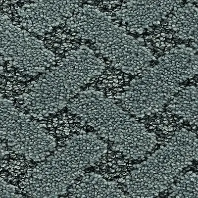 EverStrand Relaxed Appeal