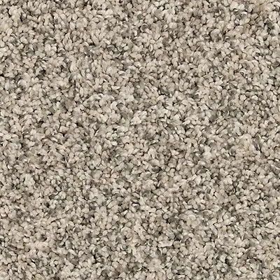 EverStrand Renovate II