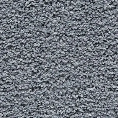 EverStrand Showtime I