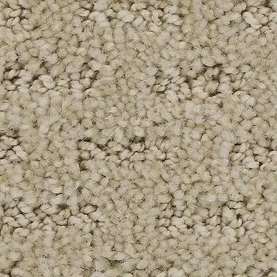 EverStrand Stylish Tones