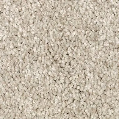 EverStrand Tonal Chic I