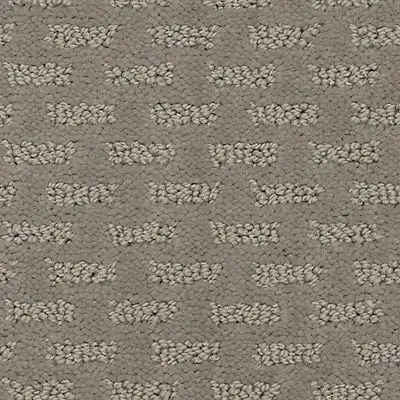 EverStrand Top Notch II