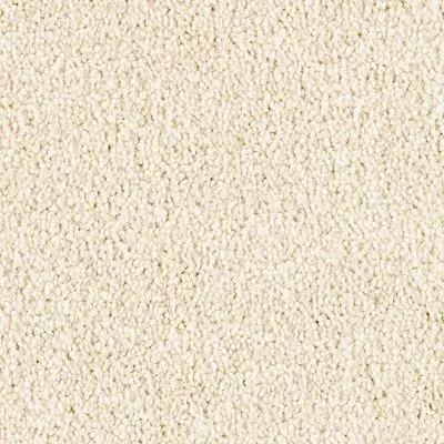 EverStrand Treasure Valley