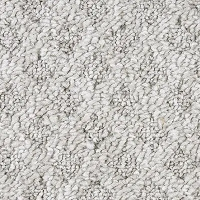 EverStrand Walnut Weave