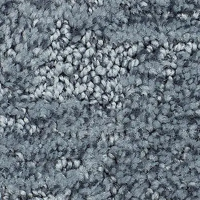 EverStrand Woven Elements