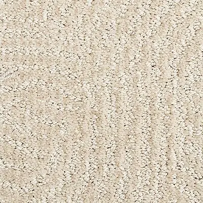 EverStrand Zen Retreat