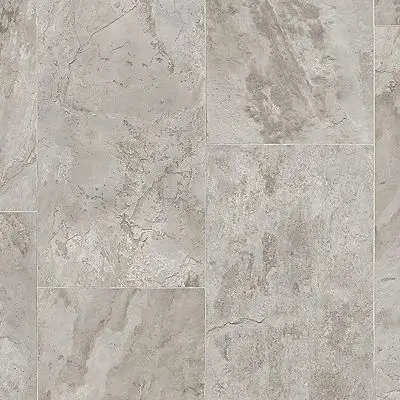 Mohawk Sheet Vinyl Tempris