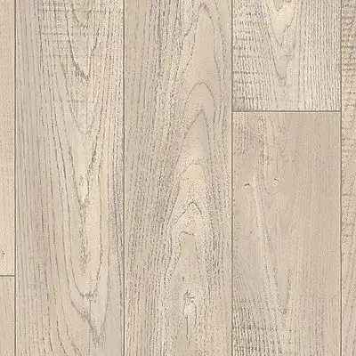 Mohawk Sheet Vinyl Tempris