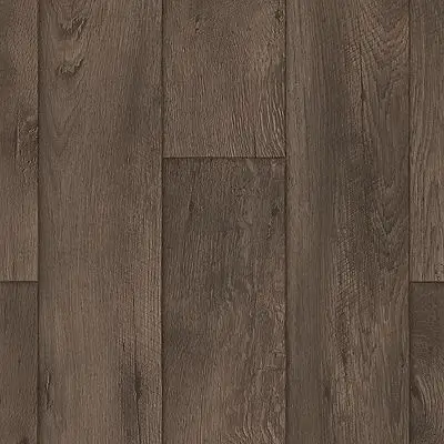 Mohawk Sheet Vinyl Tempris