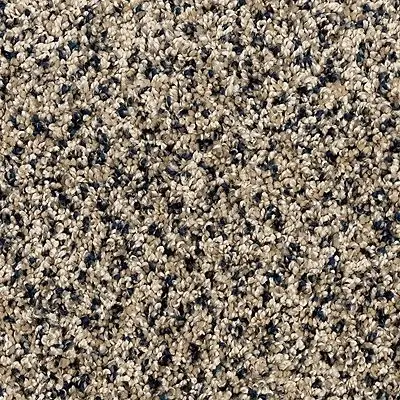 PetPremier Diffurent Choice I