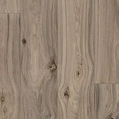 PureTech Plus Chapman Hill