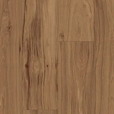 PureTech Plus Chapman Hill