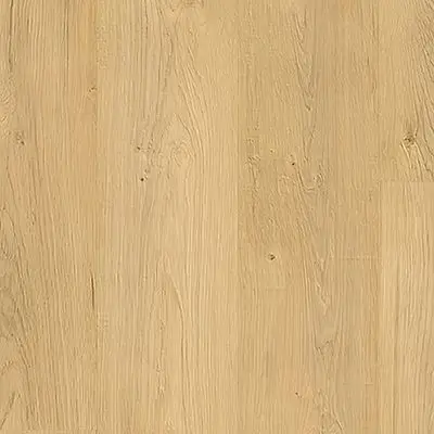 PureTech Plus Ellenwood