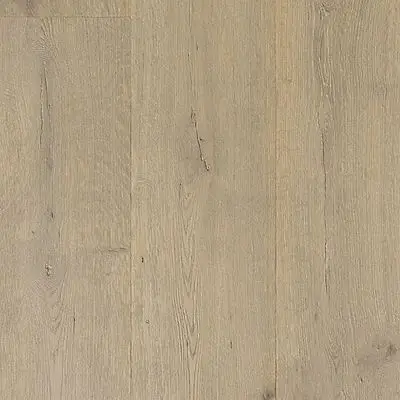 PureTech Plus Native Ridge