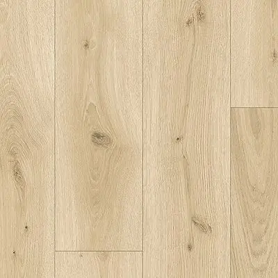 PureTech Plus Saylors Cove