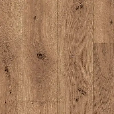 PureTech Plus Saylors Cove