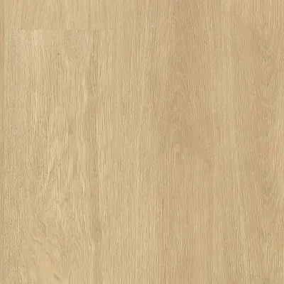 PureTech Premier Kentmore Lodge